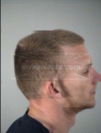 Stephen Edward Mattingly