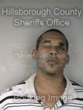 James Gregory Jones Jr.