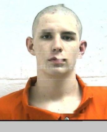 Christopher Stone