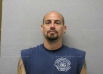 Jerold Patrick Bates