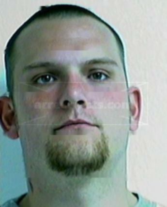 Gary Jason Ramey