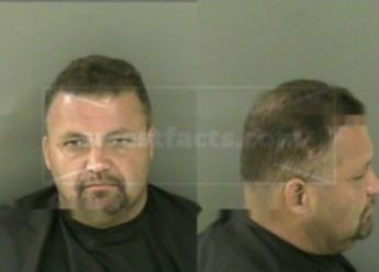 Stephen Kenneth Romer