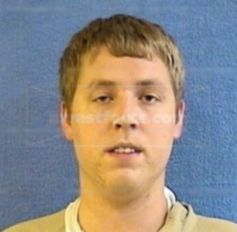 Chad H. Rand