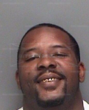 Shawnteze Maurice King