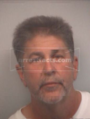William Stephen Ricciardi