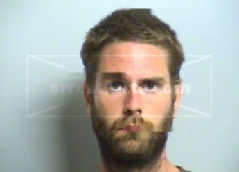 Jason Thomas Walton