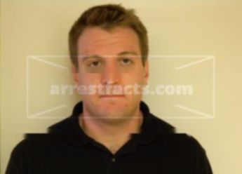 John M Brasch Iii
