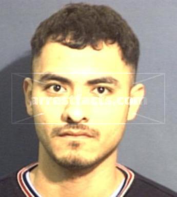 Jose Antonio Herrera