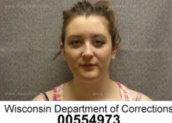 Alisha C Cooper