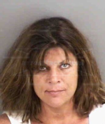 Debra A Demaria