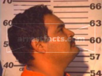 Noe Narciso Hidalgo Nava