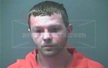 Doyle L Keeling Jr.
