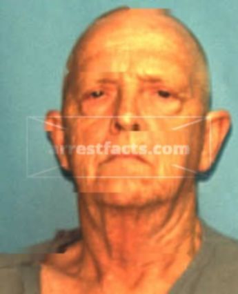 Charles Monroe Sturgill