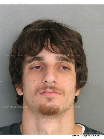 Joseph Patrick Smith