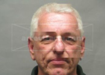 Scott Richard Filkins