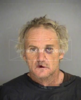 John Edwin Banta