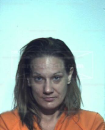 Dana Keller