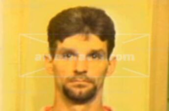 Clinton Dewitt Crowley