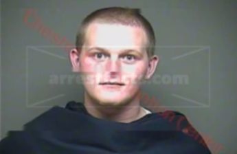 Bradley Aaron Sheppard
