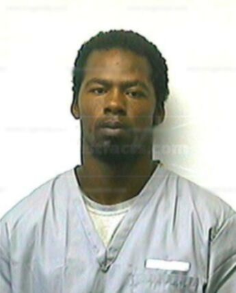 Sedrick C Graves