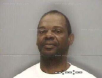 Hosea Adolph Frazier