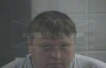 Tommy W Hensley