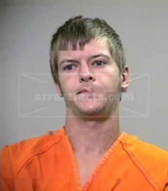 Devon Blake Gupton