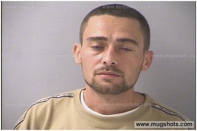Robert Matthew-Lewis Eversole