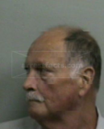 Kenneth Marcus
