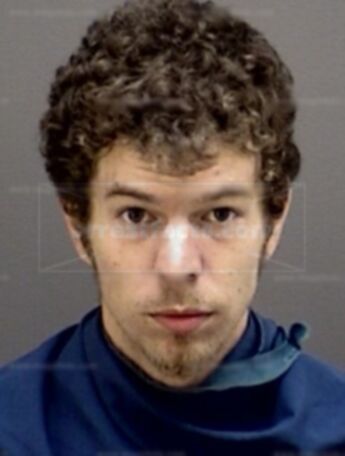 Kevin Ryan Mcclosky