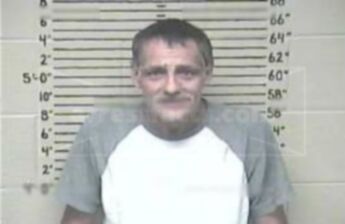 Shane Allen Phillips