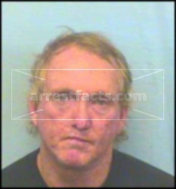David Bruce Henry