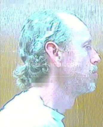 Jeffrey A Steele