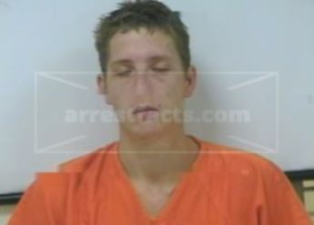 Shane Christopher Gootee
