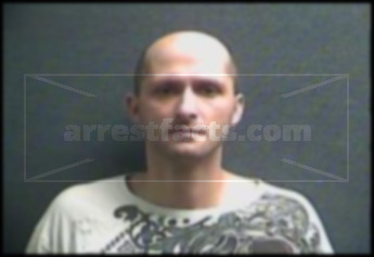 William Lee Murphy