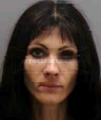 Karen Ann Holman