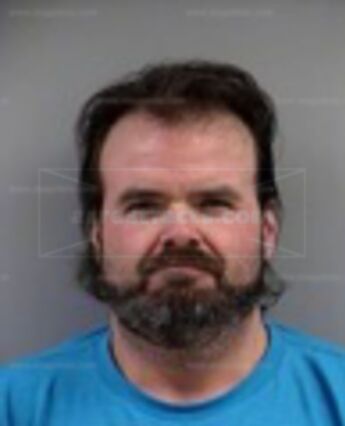 Shawn Christopher Dotseth