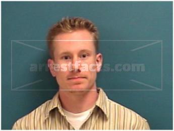 Matthew James Kleis