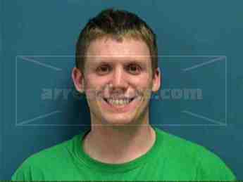 David Matthew Naughtin
