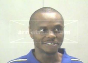Anthony Collins