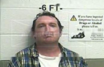 Travis Lynn Gentry
