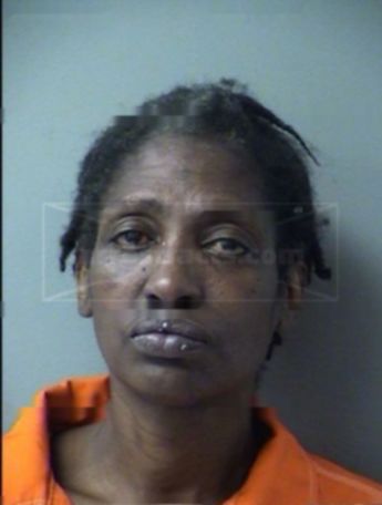Debra Ann Reese