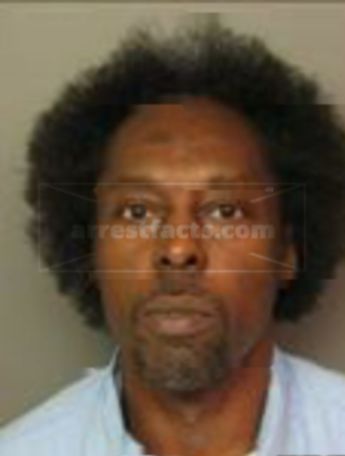 Willie Cunningham