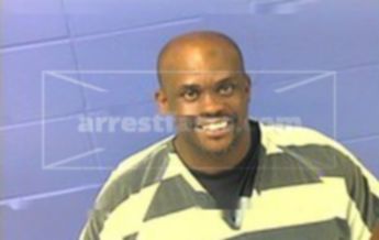Terry Larue Wyatt