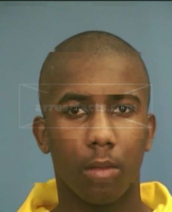 Malcolm Walker
