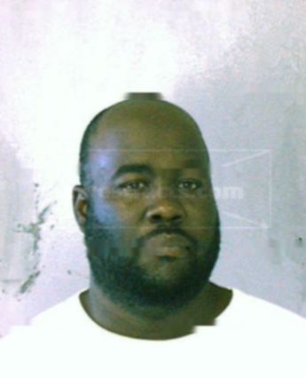 Jerome Marquette Riser