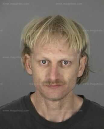 Daniel Keith Williams