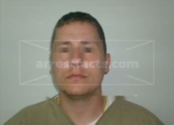 Brandon K Compton