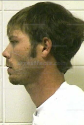 Marcus Shannon Folsom