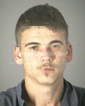 Terry Burdetten Tuten
